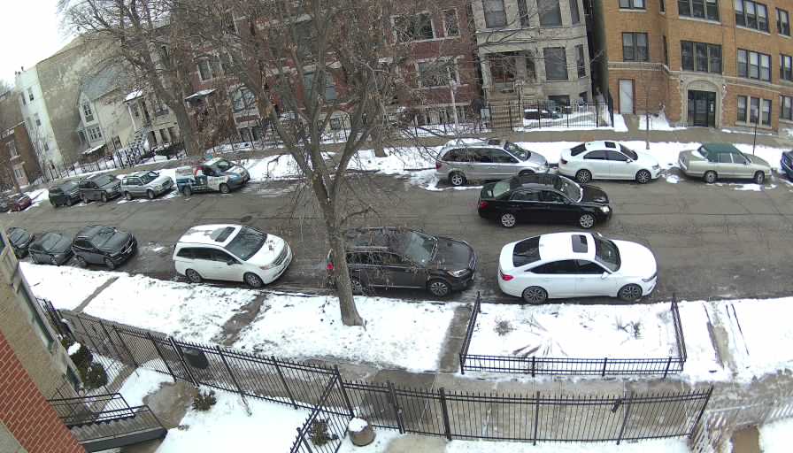 Reolink Camera One_00_Reolink Home Hub One_20260202112619.jpg